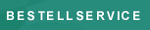 bestellservice